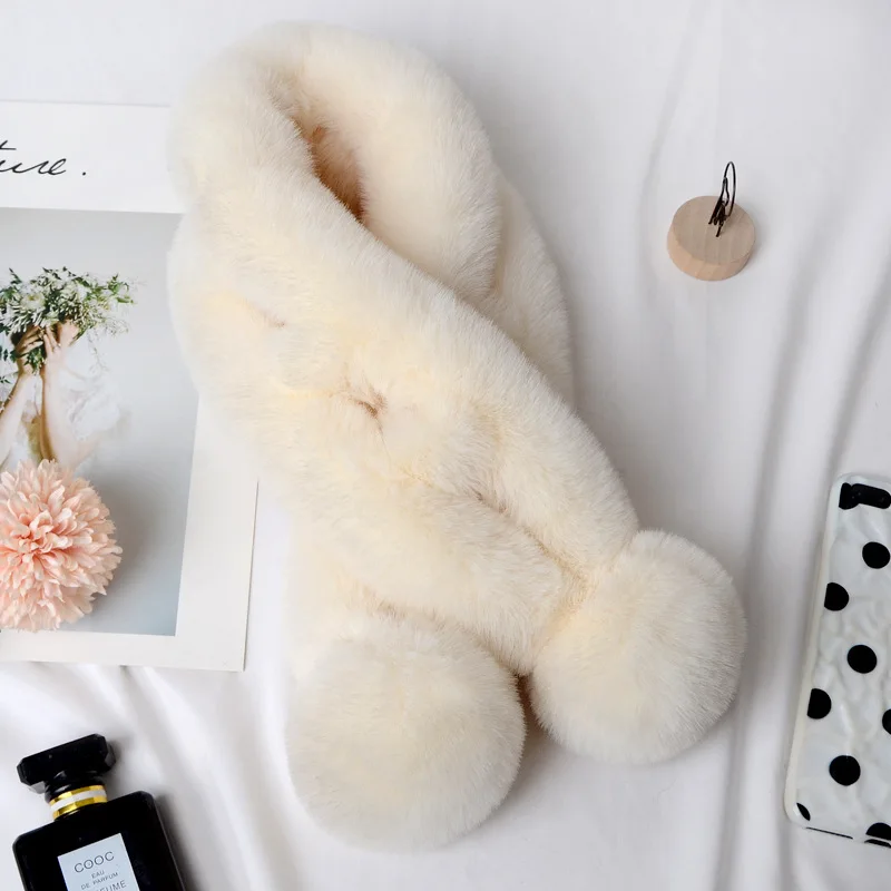 Winter Clothing Accessories - Women Fashion Autumn And Winter Newest