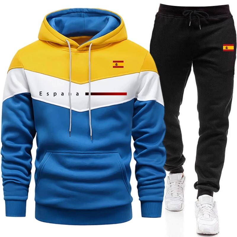 Winter Cloth - Fall Winter Daily Casual Sports Jogging