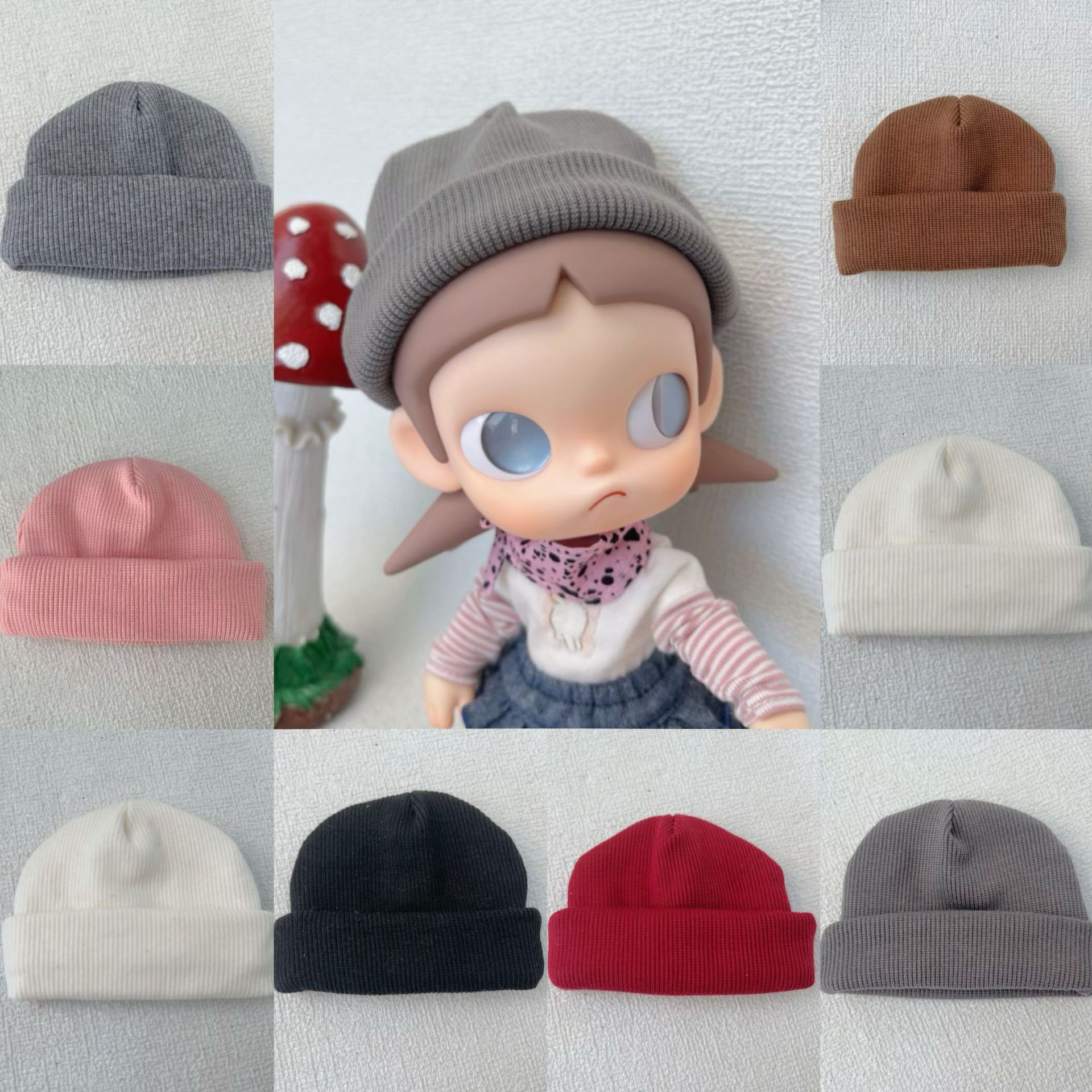 clothes for zsiga vintage casu - Winter Clothing Accessories avaliação e preço