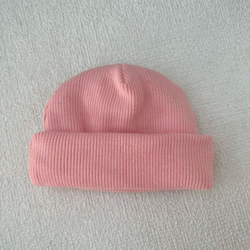 clothes for zsiga vintage casu - Winter Clothing Accessories avaliação e preço