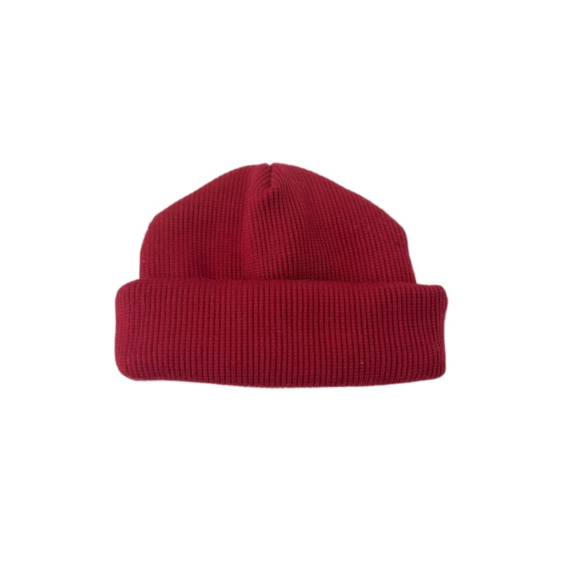 clothes for zsiga vintage casu - Winter Clothing Accessories avaliação e preço