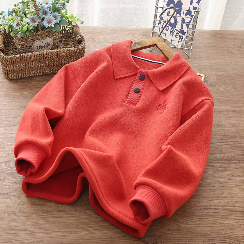 IYEAL Children Double Sided Fl - Winter Clothing Activity avaliação e preço