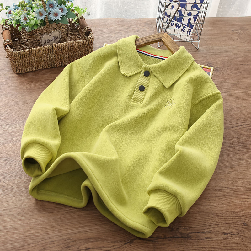 IYEAL Children Double Sided Fl - Winter Clothing Activity avaliação e preço