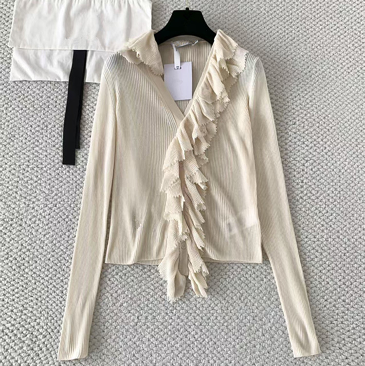 Customized European-style wome - Winter Clothing For Woman avaliação e preço