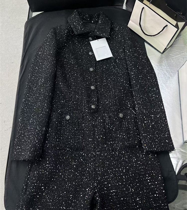 Customized European-style wome - Winter Clothing For Woman avaliação e preço