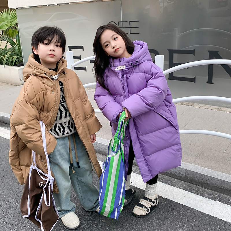 Children's Clothing Over The K - Winter Clothing Activity avaliação e preço