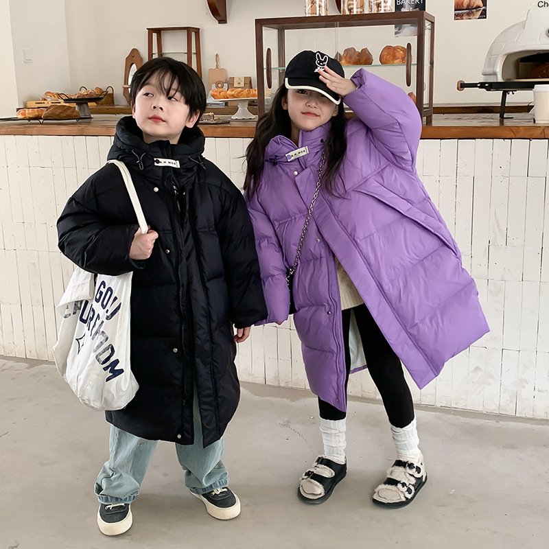 Children's Clothing Over The K - Winter Clothing Activity avaliação e preço