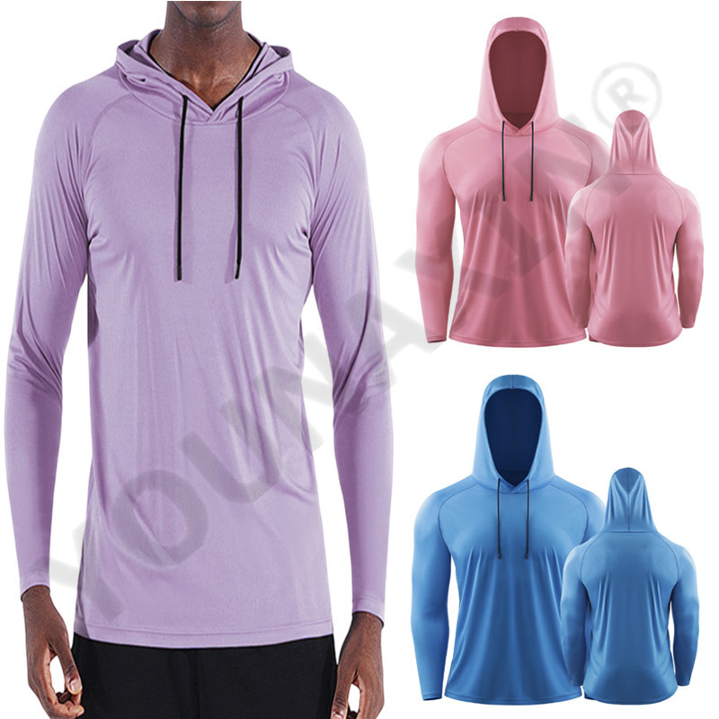 Men's Sun Protection Clothing  - Winter Sun Clothing avaliação e preço