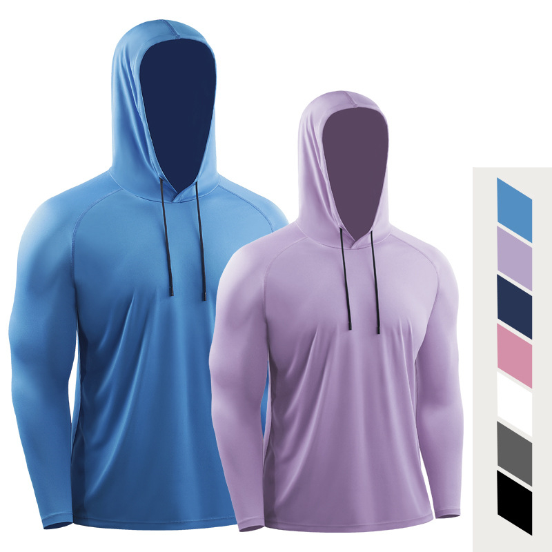 Men's Sun Protection Clothing  - Winter Sun Clothing avaliação e preço