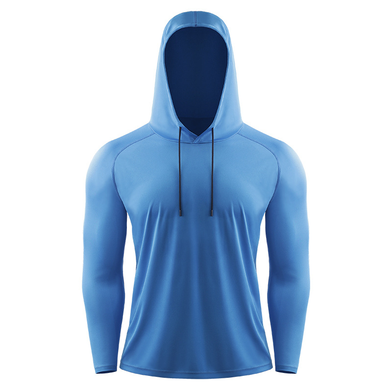 Men's Sun Protection Clothing  - Winter Sun Clothing avaliação e preço