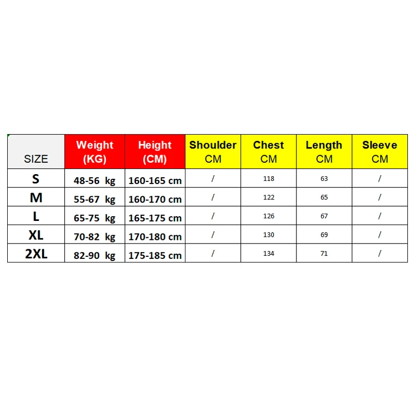Winter Men Pilot Jacket Fur Co - Quality Winter Clothing Bomber Jacket avaliação e preço