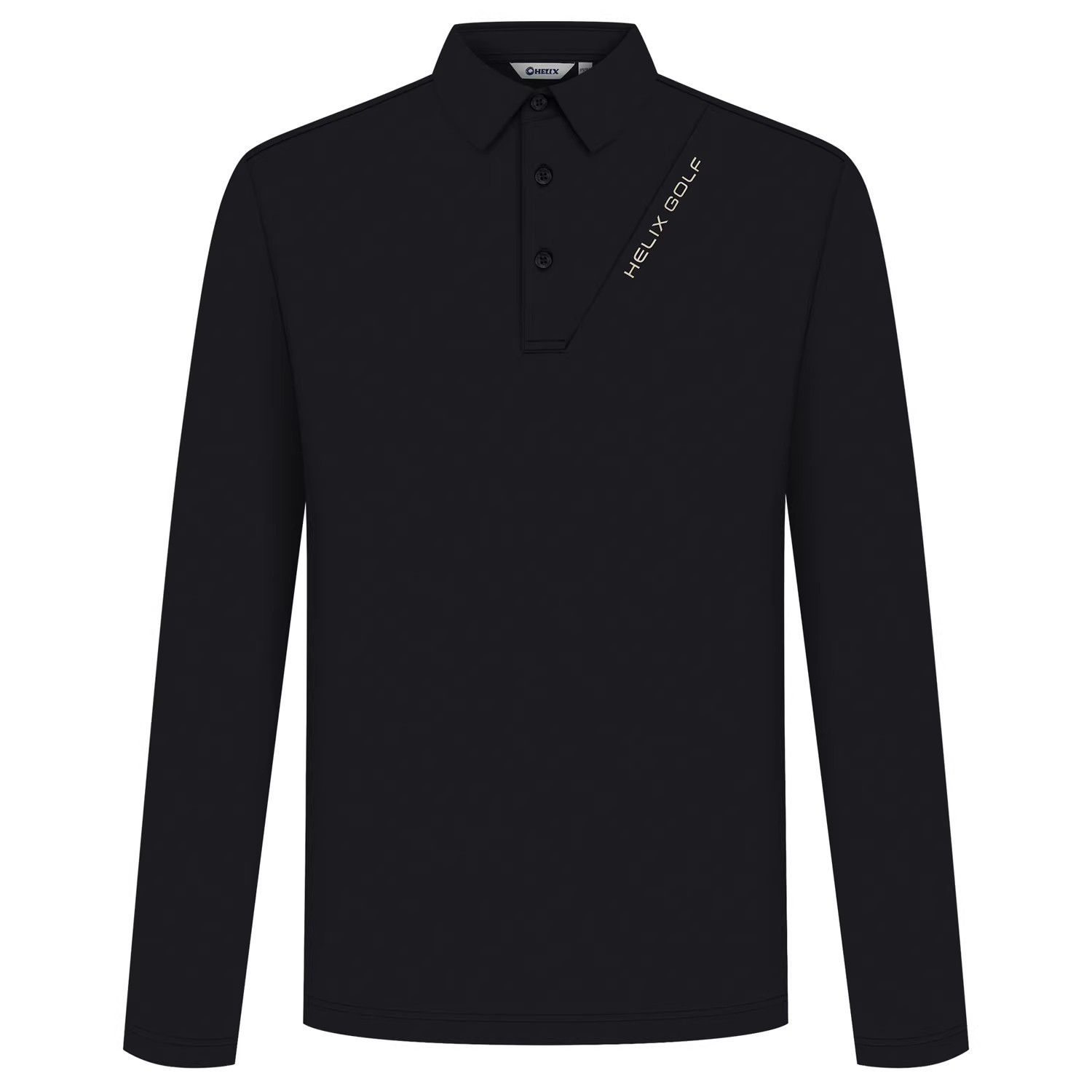 HELIX Golf Clothing Men's Long - Winter Sun Clothing avaliação e preço