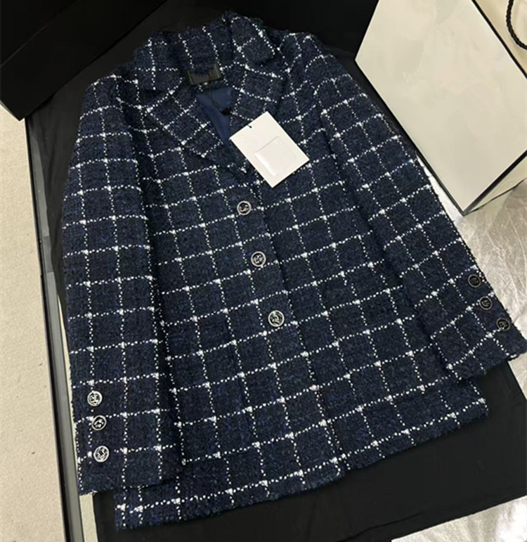 Customization European women's - Winter Clothing For Woman avaliação e preço