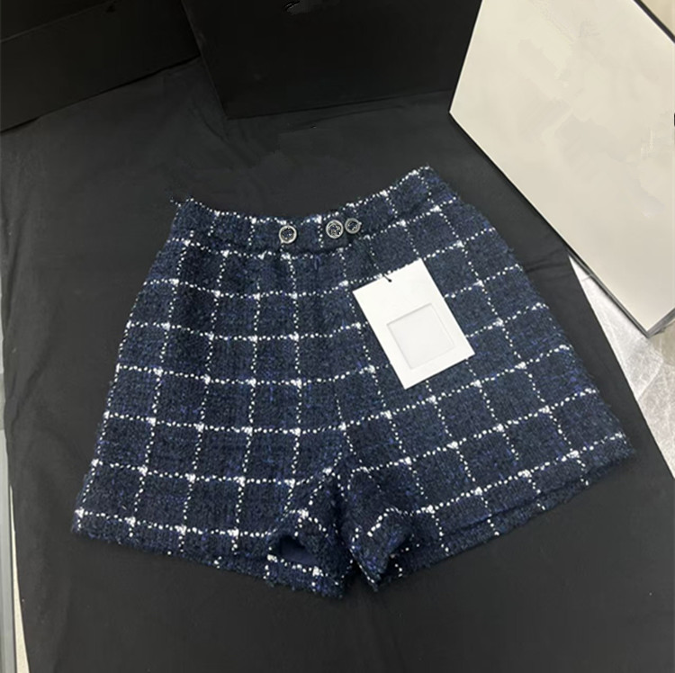 Customization European women's - Winter Clothing For Woman avaliação e preço