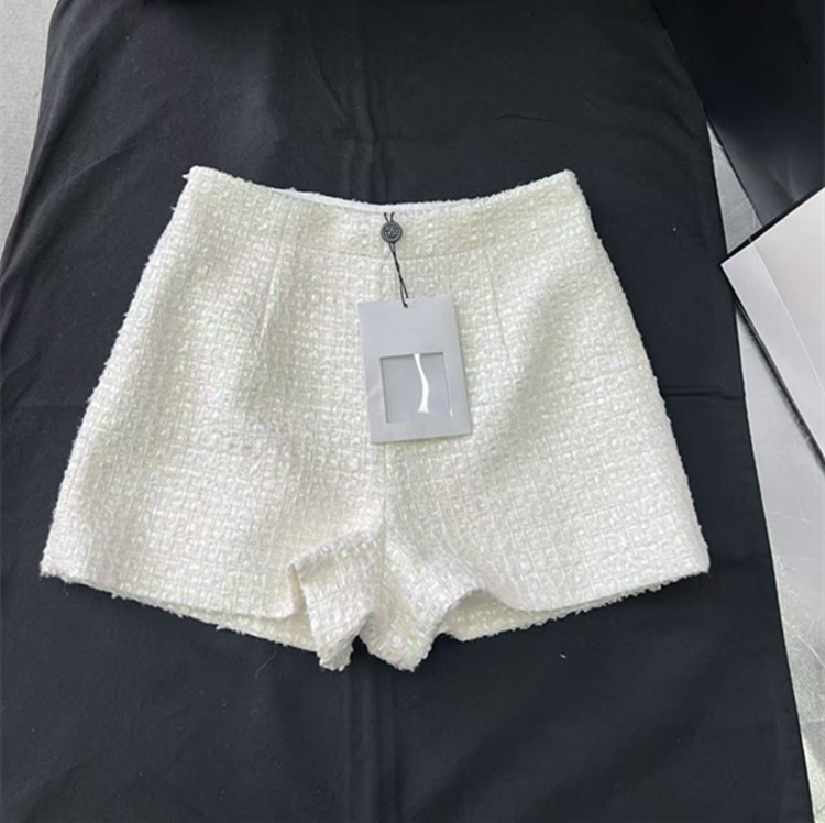 Customized European and Americ - Winter Clothing For Woman avaliação e preço
