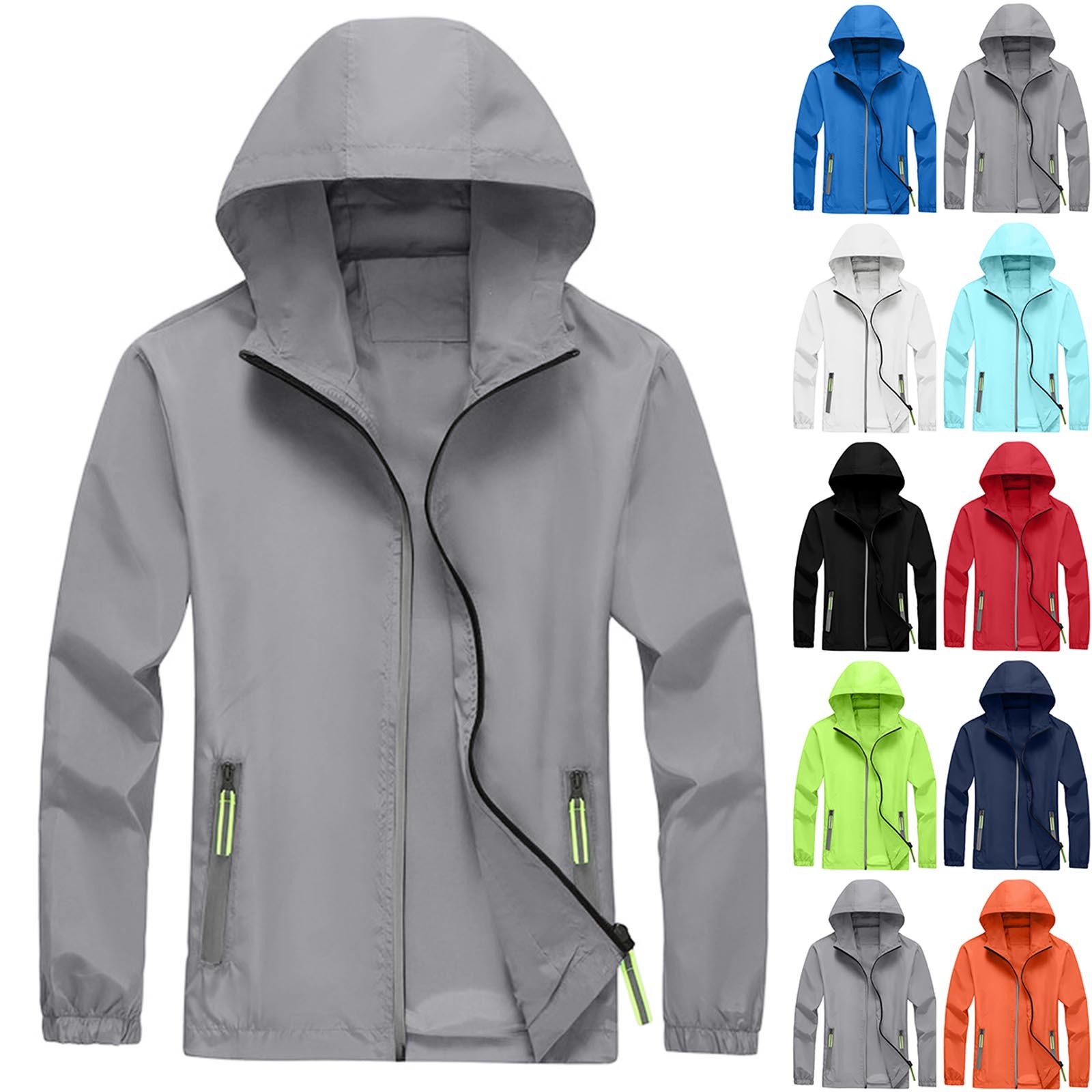Men'S Winter Light and Solid C - Winter Sun Clothing avaliação e preço
