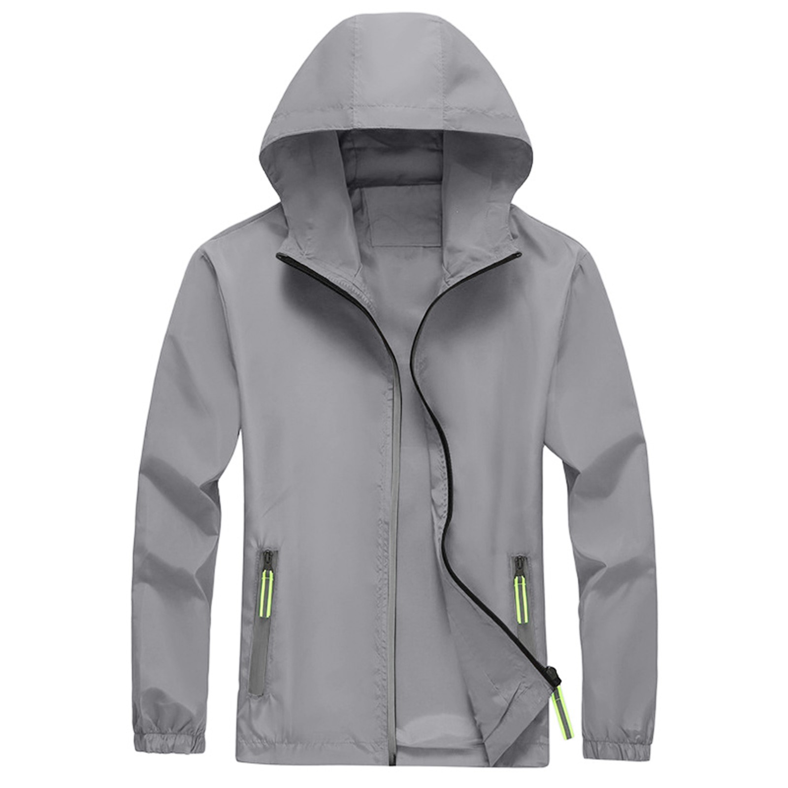 Men'S Winter Light and Solid C - Winter Sun Clothing avaliação e preço