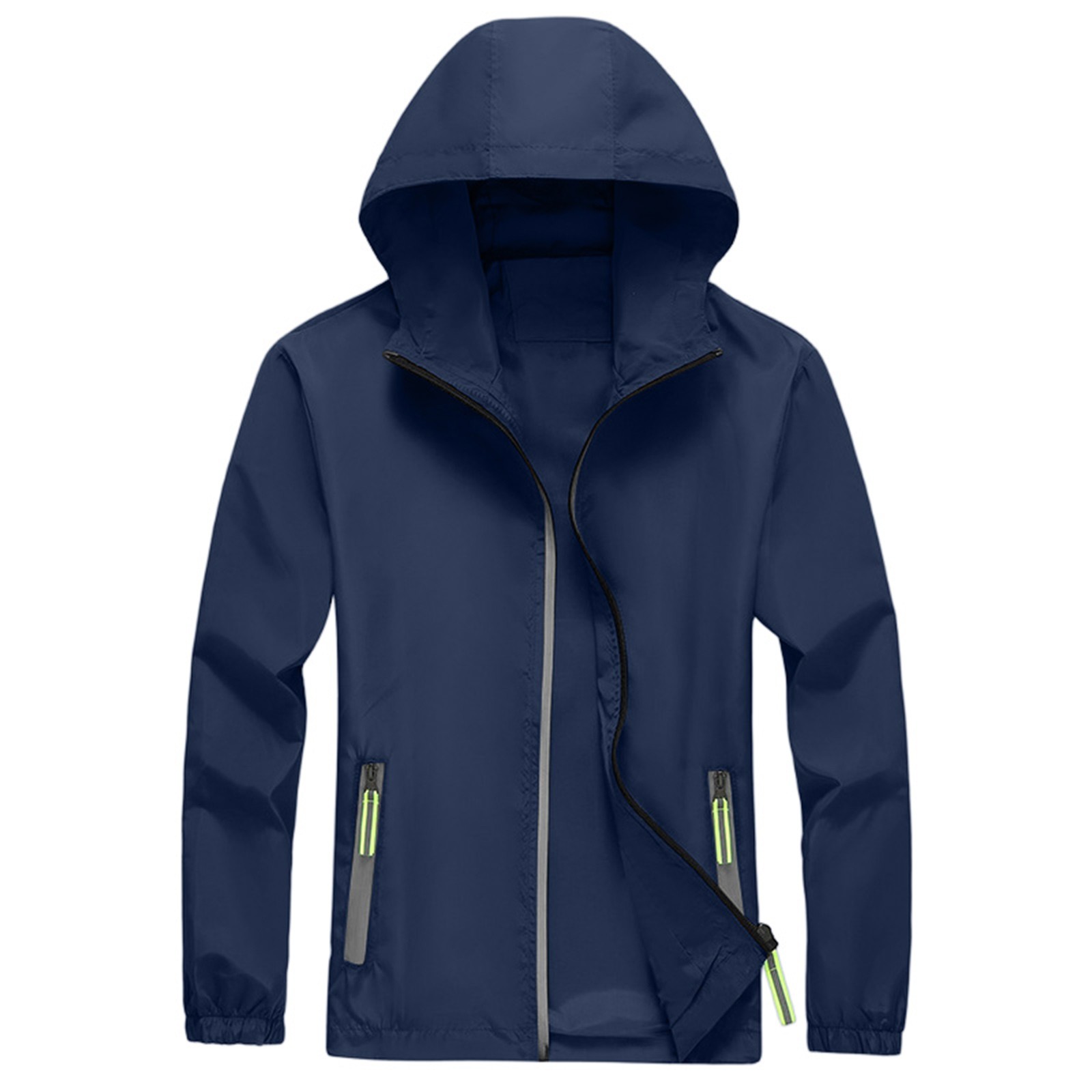 Men'S Winter Light and Solid C - Winter Sun Clothing avaliação e preço