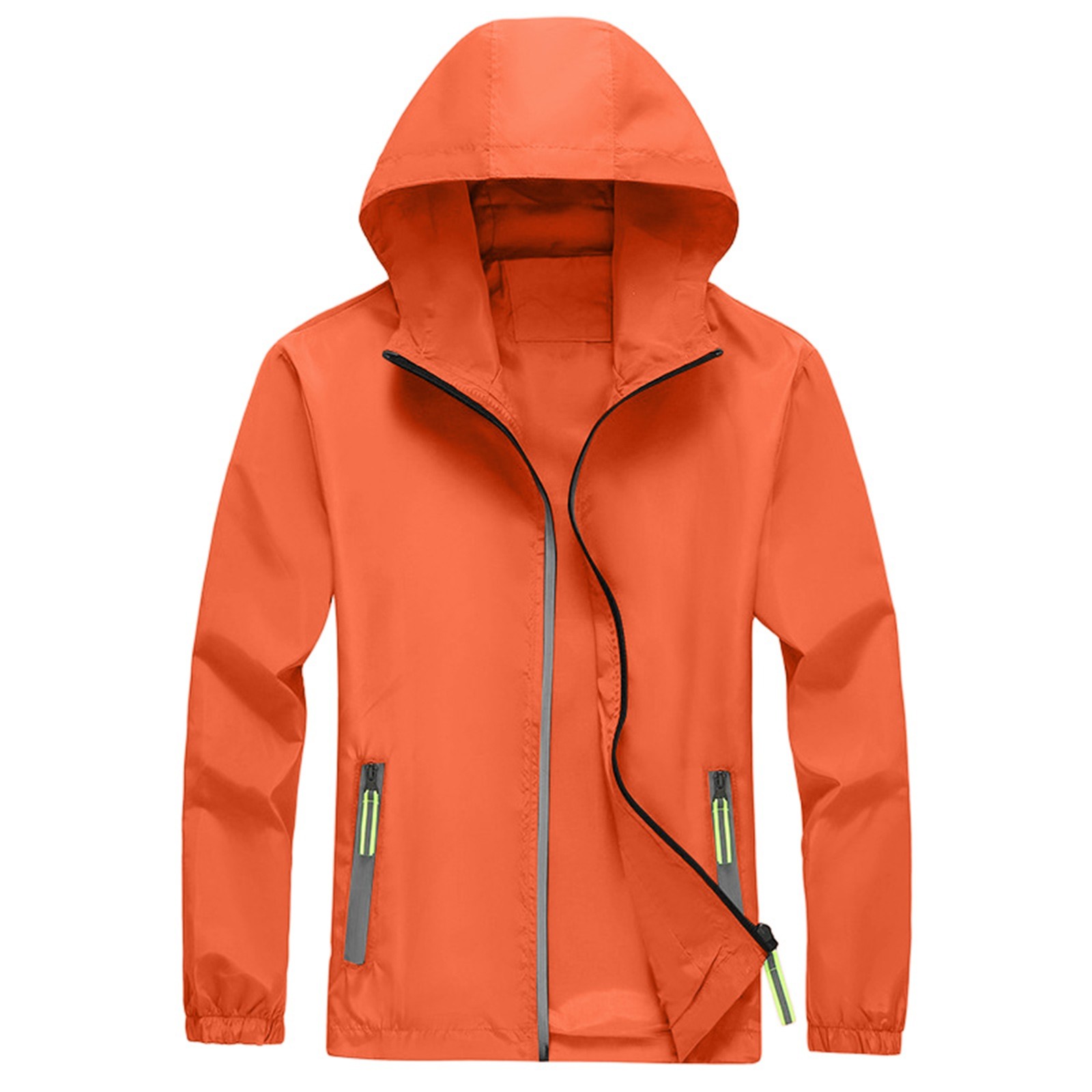 Men'S Winter Light and Solid C - Winter Sun Clothing avaliação e preço
