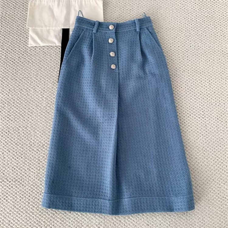 Customized European-style wome - Winter Clothing For Woman avaliação e preço