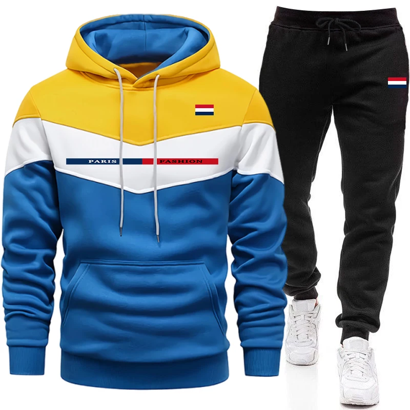 Fall Winter Daily Casual Sport - Winter Cloth avaliação e preço