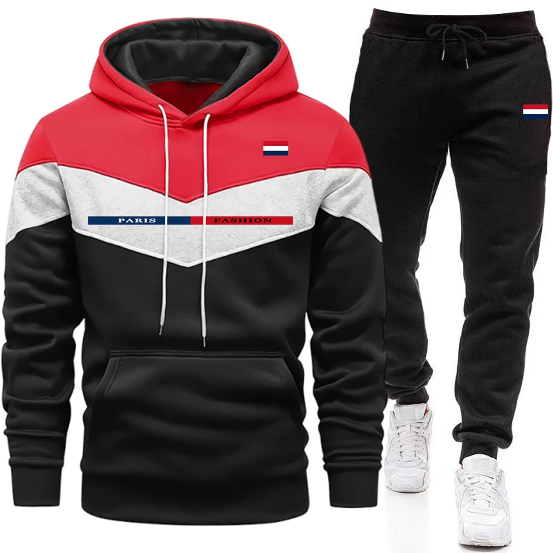 Fall Winter Daily Casual Sport - Winter Cloth avaliação e preço