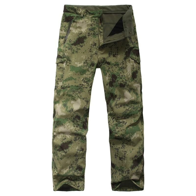 High quality Lurker Shark skin - Quality Winter Clothing Bomber Jacket avaliação e preço
