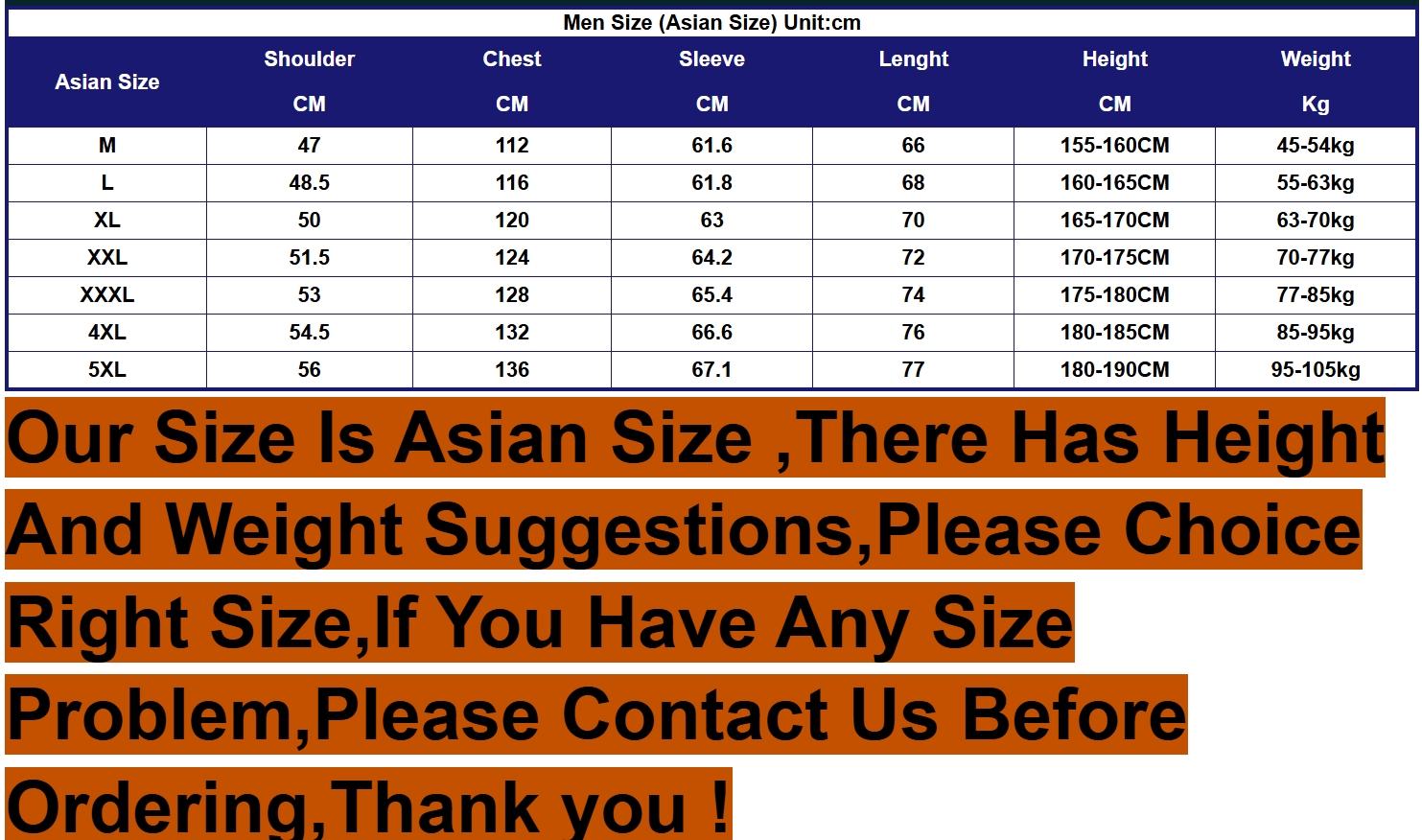 High Quality Reversible Jacket - Quality Winter Clothing Bomber Jacket avaliação e preço