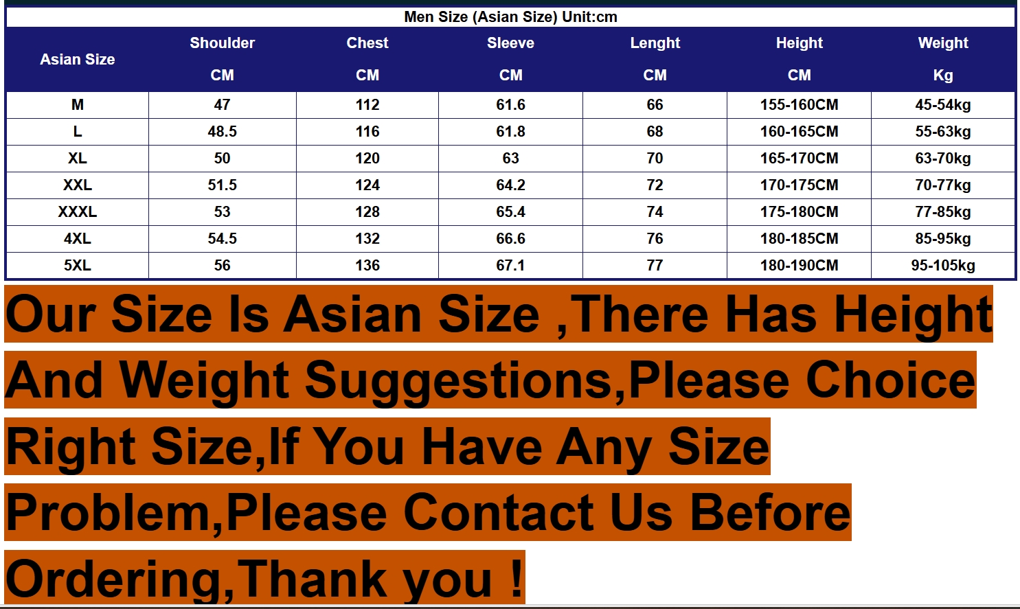 High Quality Reversible Jacket - Quality Winter Clothing Bomber Jacket avaliação e preço