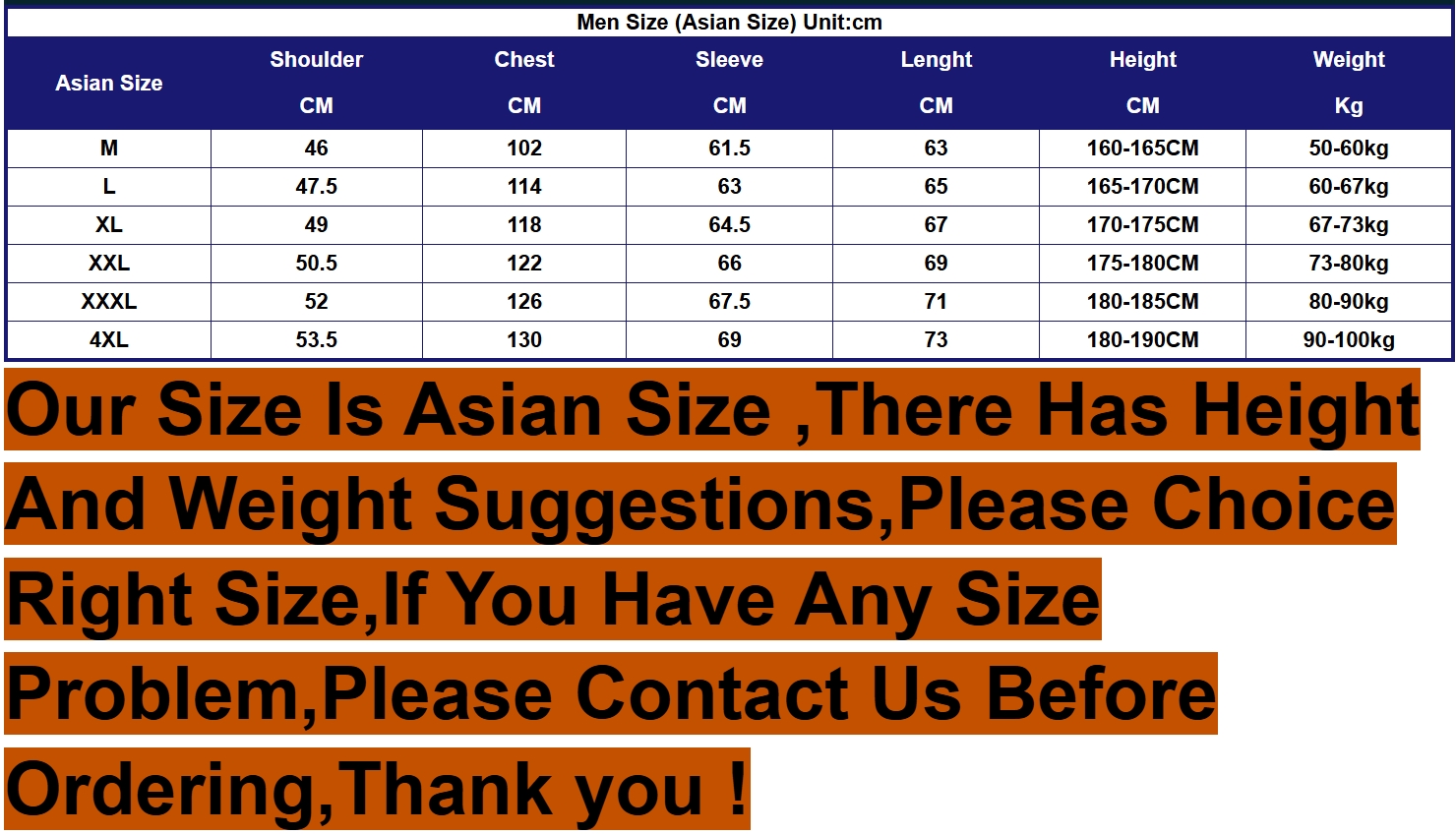 High Quality 100% Cotton Winte - Quality Winter Clothing Bomber Jacket avaliação e preço