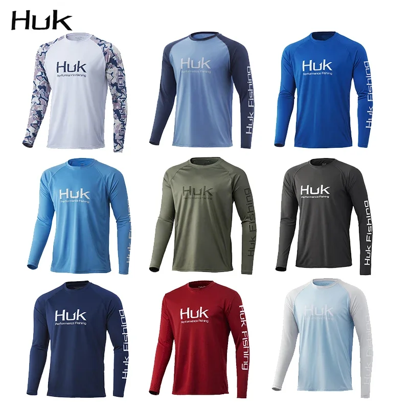 Quick-Drying Breathable Long S - Winter Sun Clothing avaliação e preço