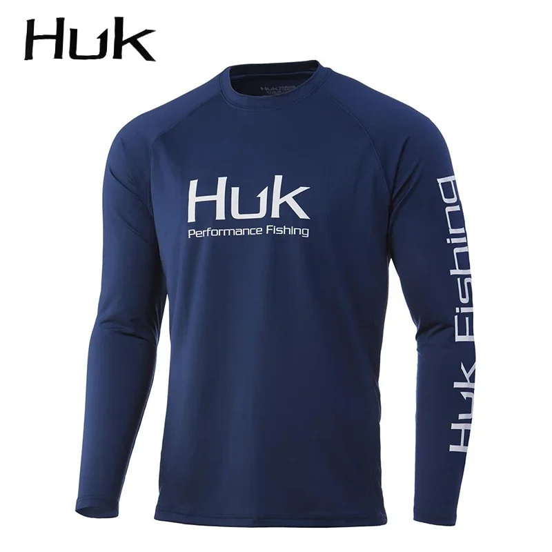 Quick-Drying Breathable Long S - Winter Sun Clothing avaliação e preço