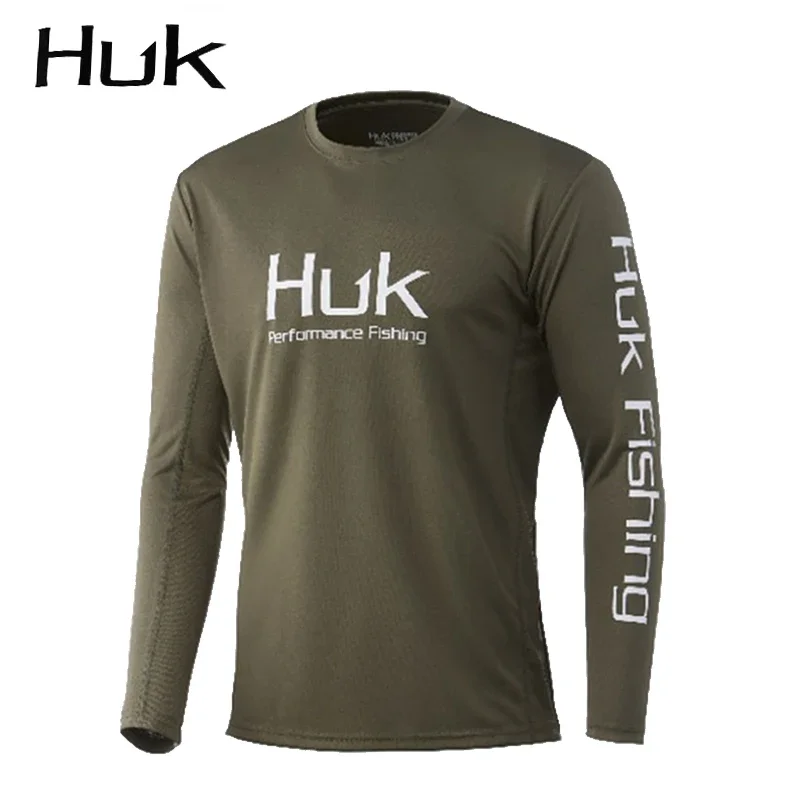 Quick-Drying Breathable Long S - Winter Sun Clothing avaliação e preço