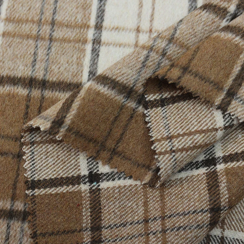 100x148cm Soft Thick Vintage W - Winter Clothing For Woman avaliação e preço