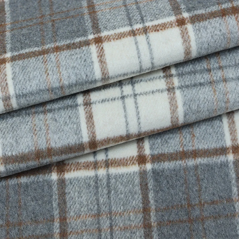 100x148cm Soft Thick Vintage W - Winter Clothing For Woman avaliação e preço