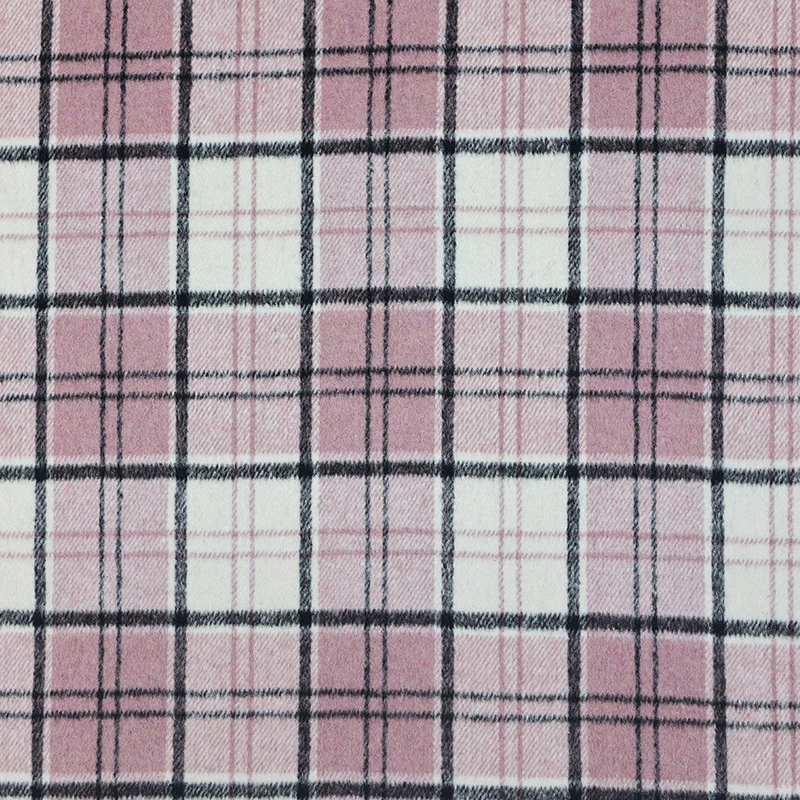 100x148cm Soft Thick Vintage W - Winter Clothing For Woman avaliação e preço