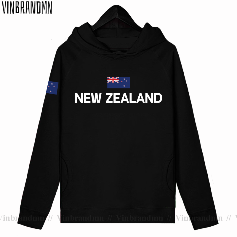 New Zealand Zealander NZ NZL m - Winter Clothing New Zealand avaliação e preço