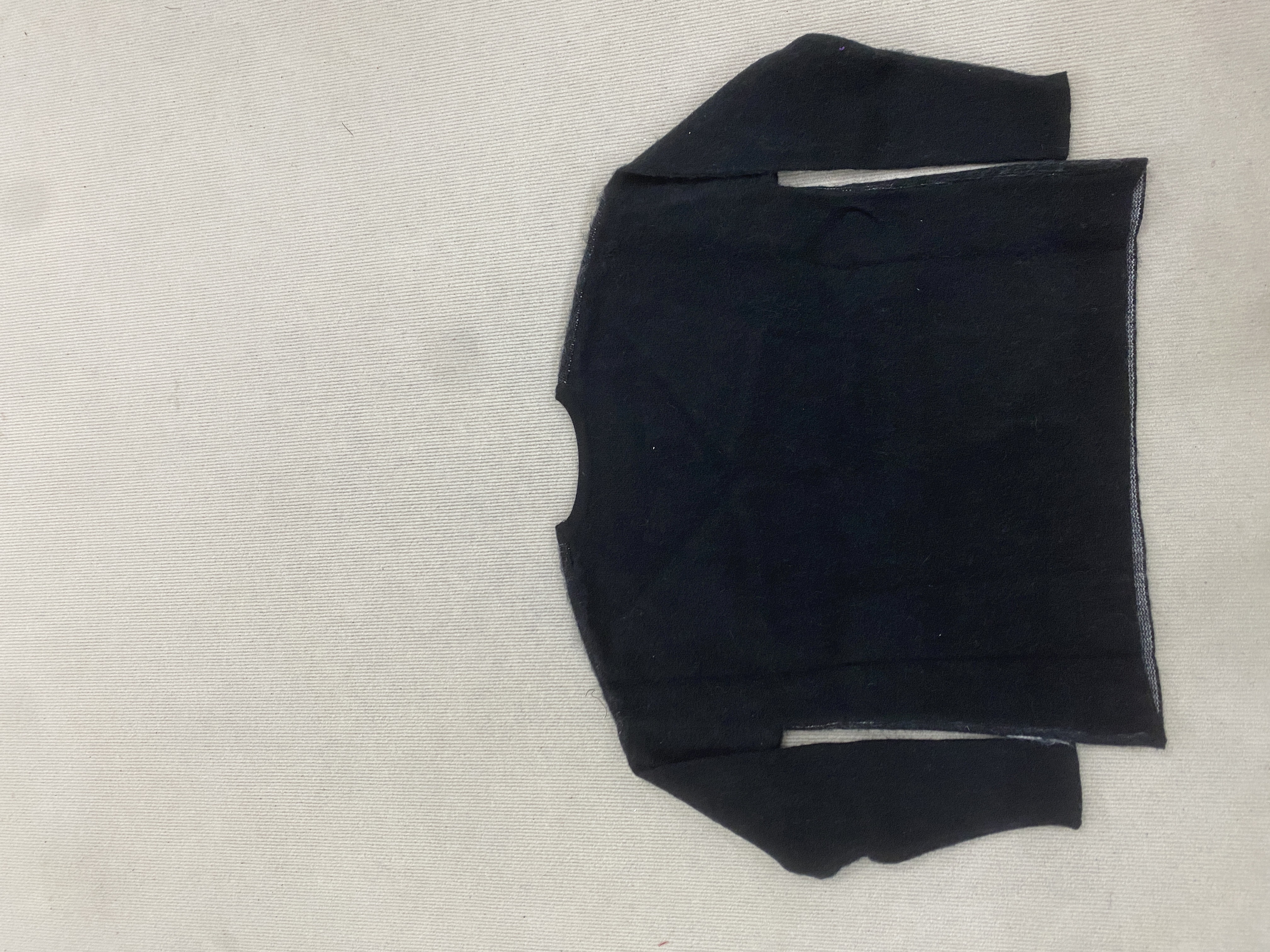 Korean Knitted Loose Sweater w - Winter Clothing Options avaliação e preço