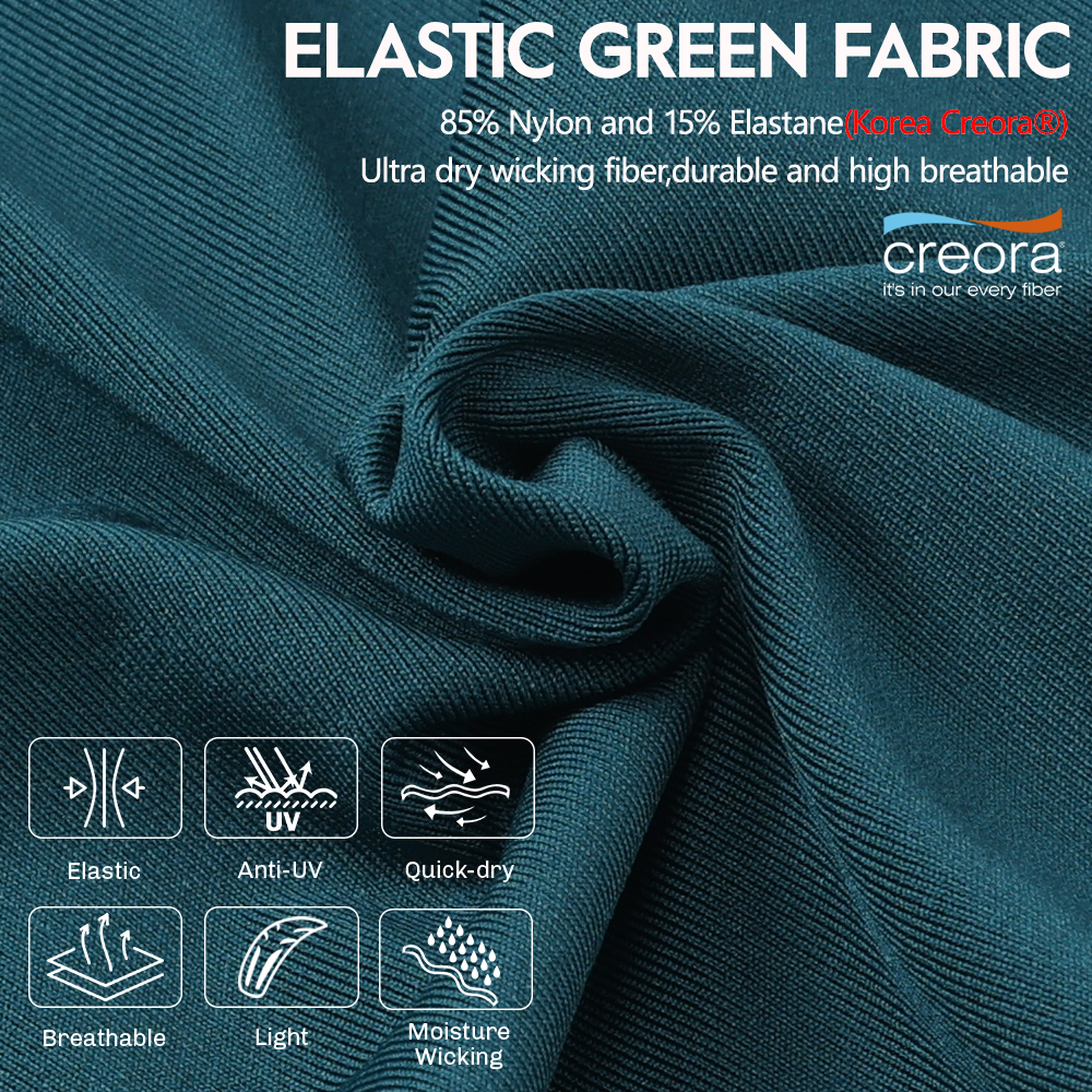ZRSE Cycling Jersey Shorts Sle - Winter Sun Clothing avaliação e preço