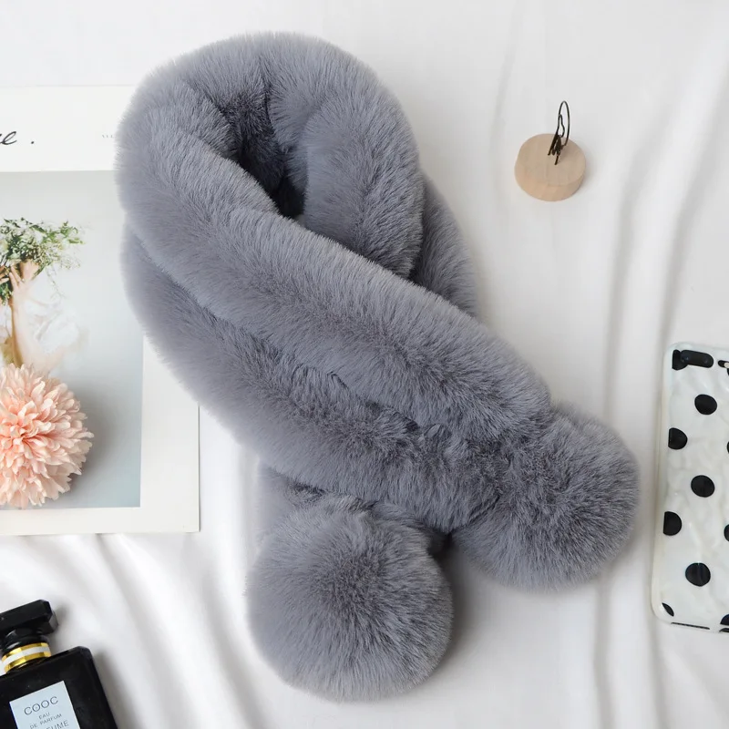 Women Fashion Autumn And Winte - Winter Clothing Accessories avaliação e preço