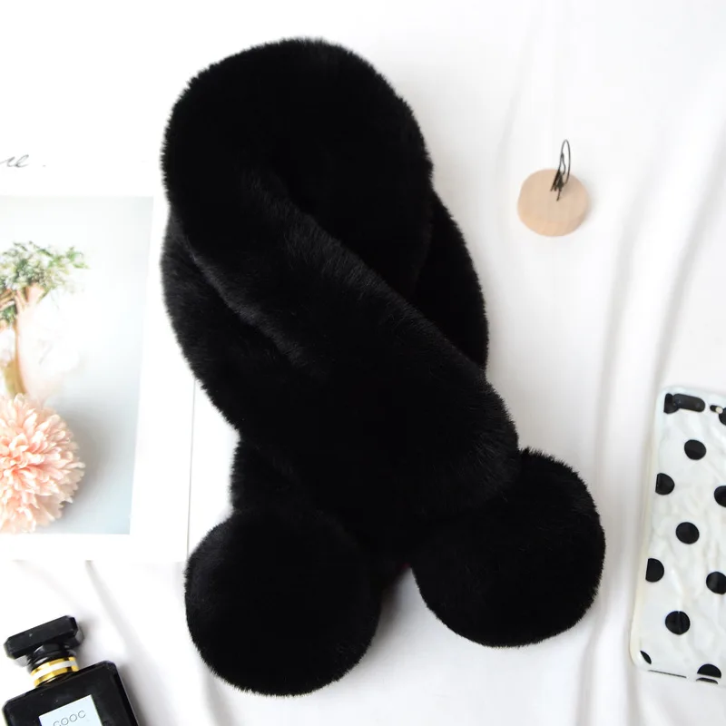 Women Fashion Autumn And Winte - Winter Clothing Accessories avaliação e preço