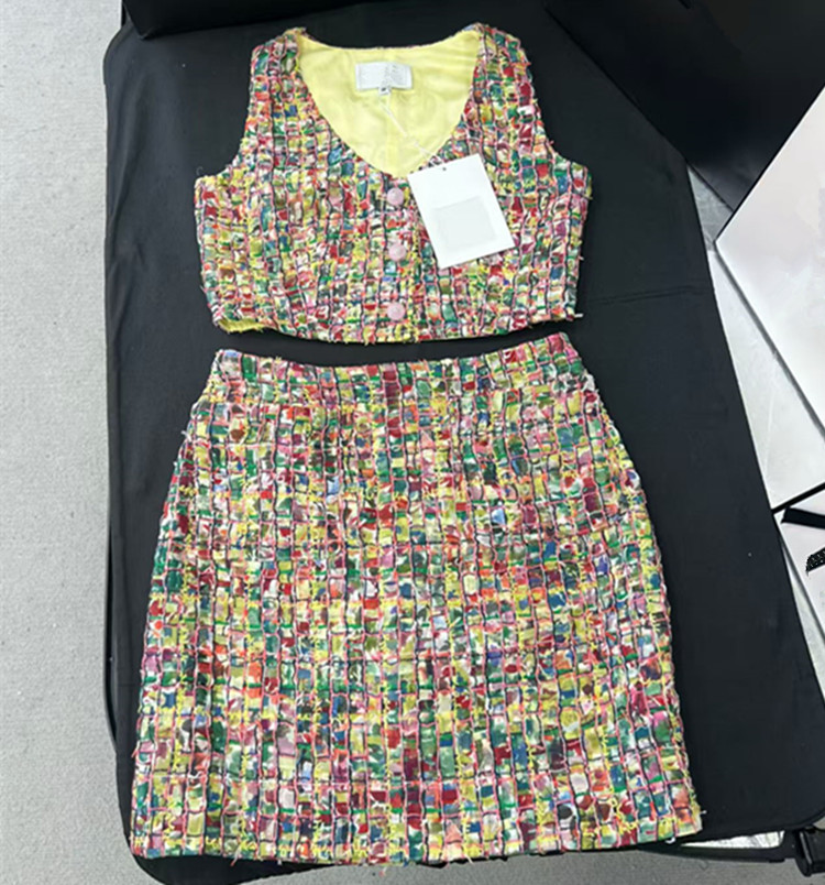Customization European women's - Winter Clothing For Woman avaliação e preço