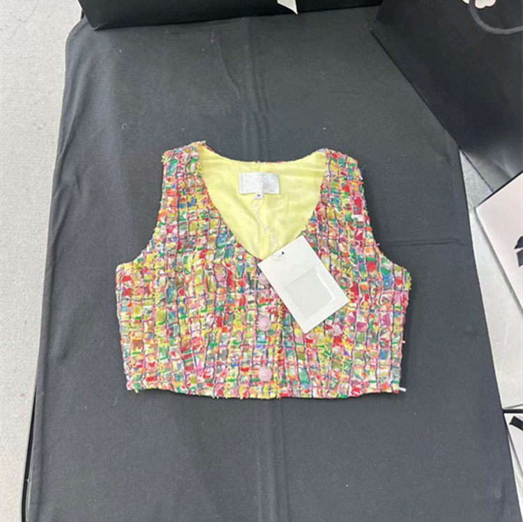 Customization European women's - Winter Clothing For Woman avaliação e preço