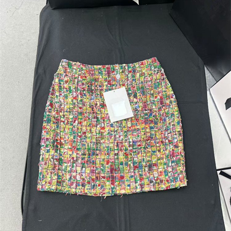 Customization European women's - Winter Clothing For Woman avaliação e preço