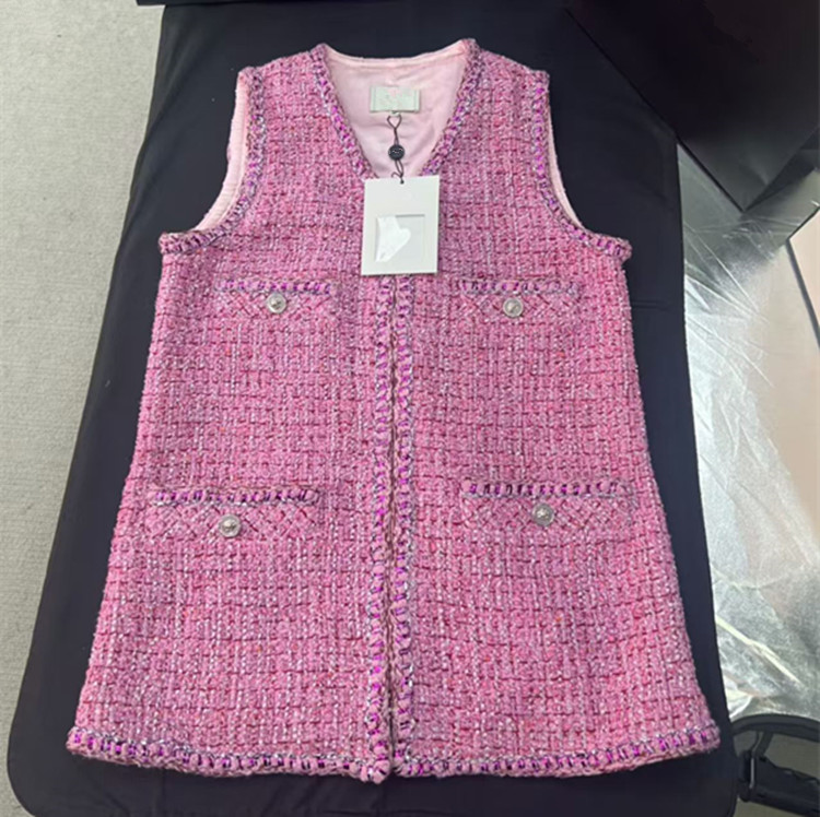 Customization European women's - Winter Clothing Women'S avaliação e preço