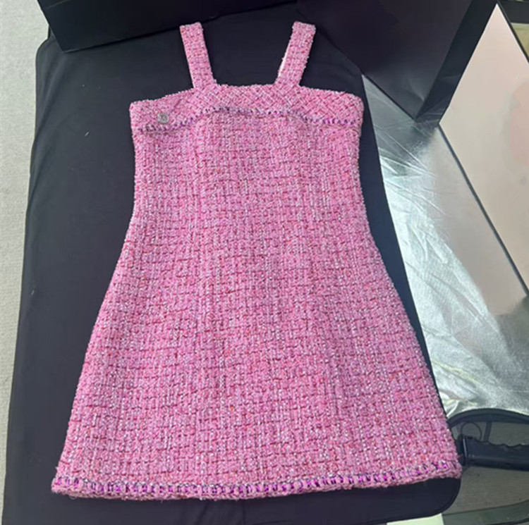 Customization European women's - Winter Clothing Women'S avaliação e preço