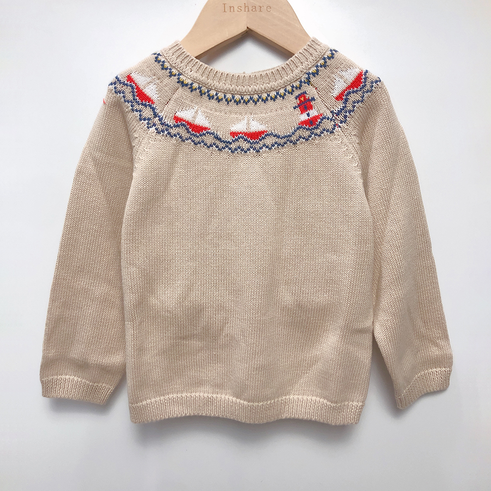 Children Boutique Clothing Aut - Winter Clothing In Spanish avaliação e preço