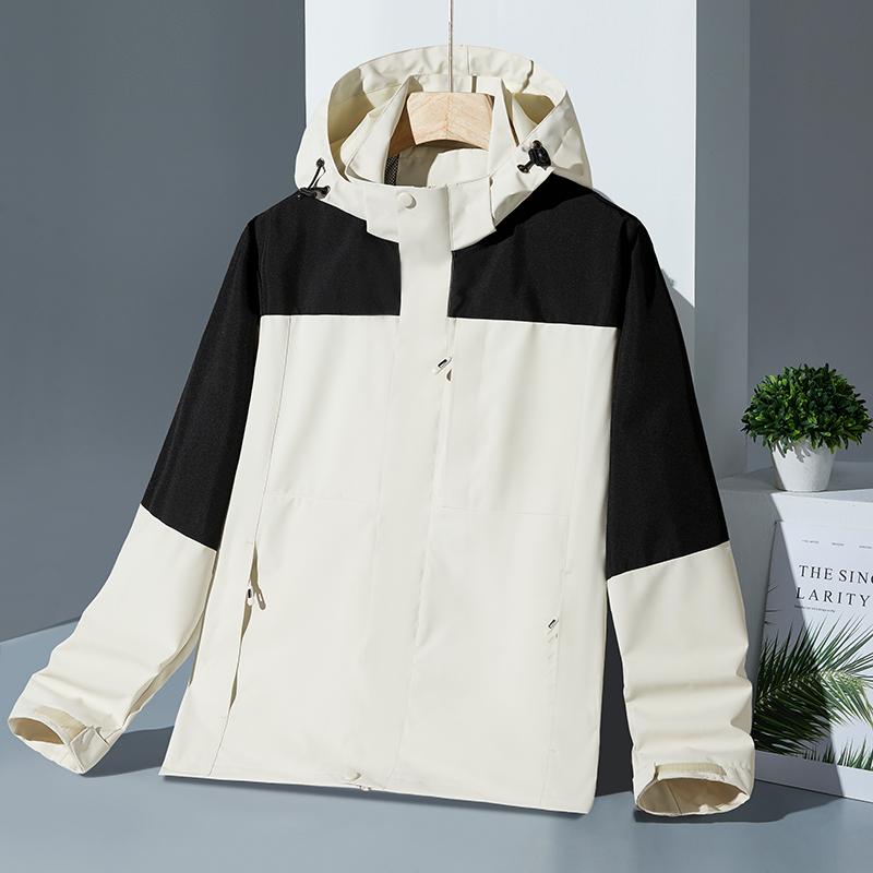 Spring High Quality New Single - Quality Winter Clothing Bomber Jacket avaliação e preço
