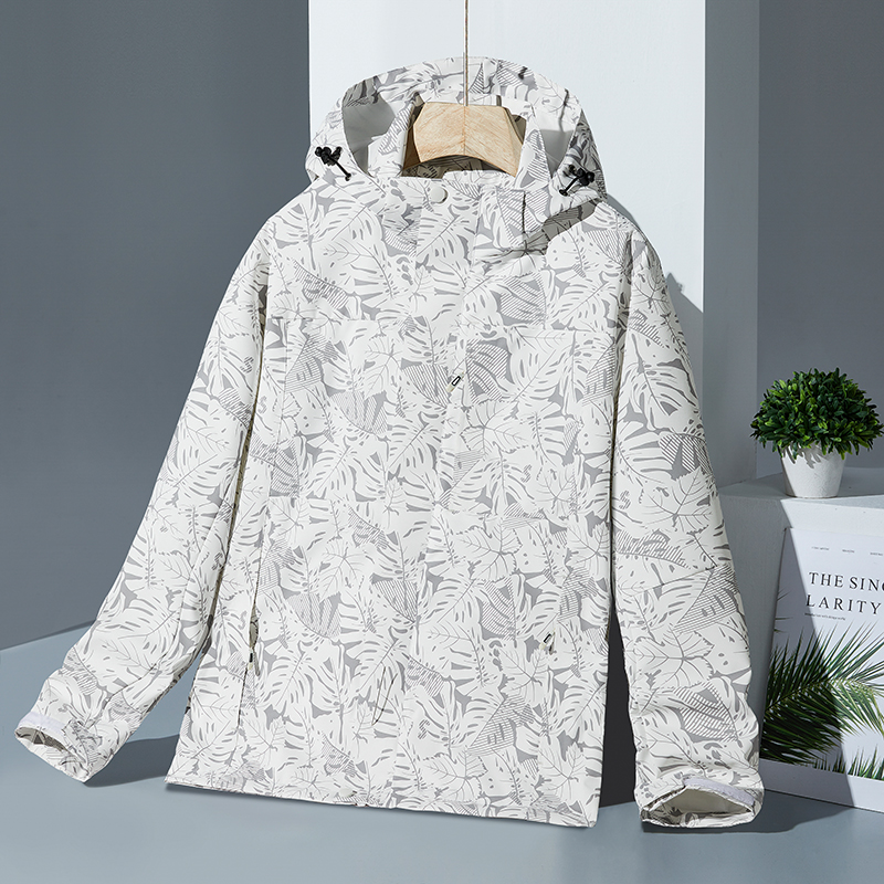 Spring High Quality New Single - Quality Winter Clothing Bomber Jacket avaliação e preço