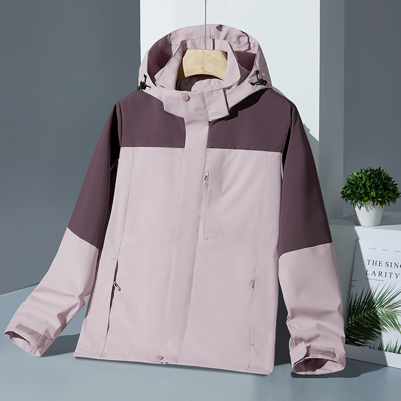 Spring High Quality New Single - Quality Winter Clothing Bomber Jacket avaliação e preço